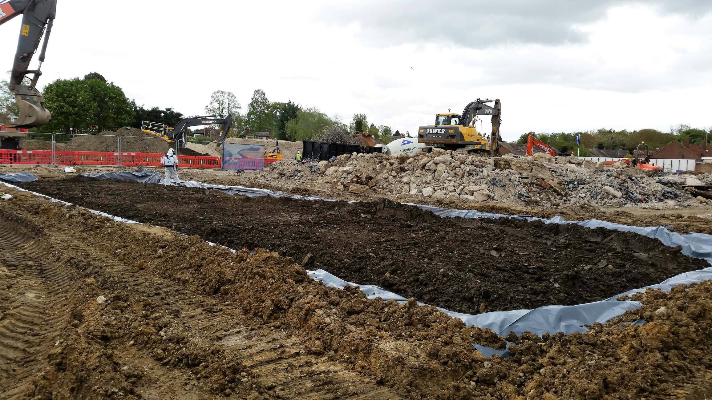 great shelford 2 resize.jpg